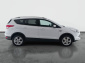 Ford Kuga, 2016
