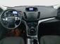 Ford Kuga, 2016
