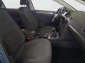 Volkswagen Golf, 2013