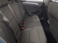 Volkswagen Golf, 2013