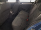 Volkswagen Golf, 2013