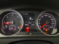 Volkswagen Golf, 2013