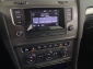 Volkswagen Golf, 2013