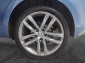 Volkswagen Golf, 2013