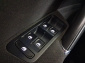 Volkswagen Golf, 2013