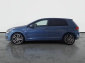 Volkswagen Golf, 2013