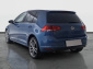 Volkswagen Golf, 2013
