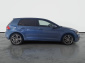 Volkswagen Golf, 2013