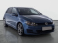 Volkswagen Golf, 2013