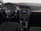 Volkswagen Golf, 2013