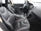 Volvo XC60, 2012