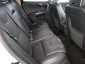 Volvo XC60, 2012