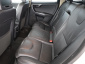 Volvo XC60, 2012