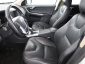Volvo XC60, 2012