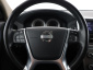 Volvo XC60, 2012