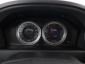 Volvo XC60, 2012