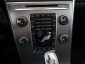 Volvo XC60, 2012