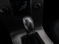 Volvo XC60, 2012