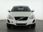 Volvo XC60, 2012