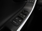 Volvo XC60, 2012