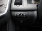 Volvo XC60, 2012