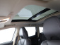 Volvo XC60, 2012