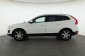 Volvo XC60, 2012