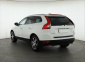 Volvo XC60, 2012