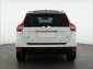 Volvo XC60, 2012