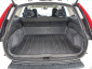 Volvo XC60, 2012