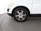 Volvo XC60, 2012