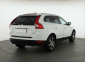 Volvo XC60, 2012