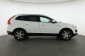 Volvo XC60, 2012