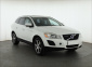 Volvo XC60, 2012