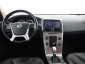 Volvo XC60, 2012