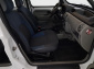 Renault Kangoo, 2007