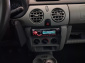 Renault Kangoo, 2007