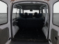 Renault Kangoo, 2007