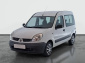 Renault Kangoo, 2007