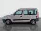 Renault Kangoo, 2007