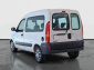 Renault Kangoo, 2007