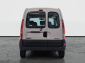 Renault Kangoo, 2007