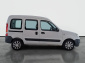 Renault Kangoo, 2007