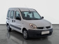 Renault Kangoo, 2007