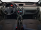 Renault Kangoo, 2007