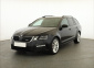 Škoda Octavia, 2018