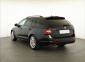 Škoda Octavia, 2018