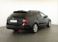 Škoda Octavia, 2018