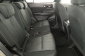 Mitsubishi Eclipse Cross, 2018