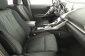 Mitsubishi Eclipse Cross, 2018